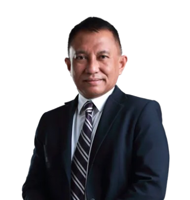 Rozaifee bin Abu Zaharim